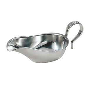  e[uEFA  SB 18-8D^\[X|bg [ 200cc ]y HX Xg ze JtF Ɩp z | \[X  hbVO T_ |bg JX^[ lC  H mH Ɩp 