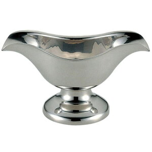  e[uEFA  UK 18-8C\[X|bg  [ 250cc ]y HX Xg ze JtF Ɩp z | \[X  hbVO T_ |bg JX^[ lC  H mH