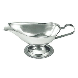  e[uEFA  18-8AJ\[X|bg90cc [ 116 x 64 x H63mm S::148mm ]y HX Xg ze JtF Ɩp z | \[X  hbVO T_ |bg JX^[ lC 