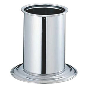  e[uEFA  (77) 18-0 [ 80 x 140mm 135mm ]y HX Xg ze JtF Ɩp z