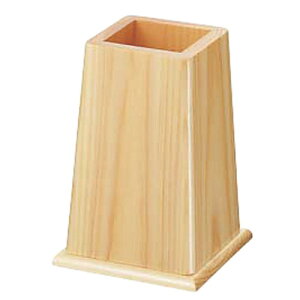  e[uEFA  Ђ̂ [ 98 x 98 x H142mm ]y HX Xg ze JtF Ɩp z