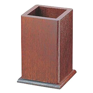  e[uEFA  ؐp^ [ 80 x 80 x H132mm ]y HX Xg ze JtF Ɩp z