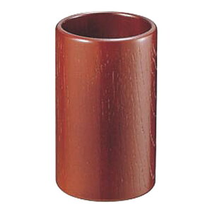  e[uEFA  ؐی^ [ 78 x H131mm ]y HX Xg ze JtF Ɩp z