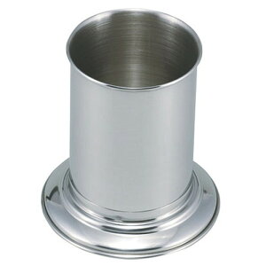  e[uEFA   8cm [ 80 x H122mm 111mm ]y HX Xg ze JtF Ɩp z