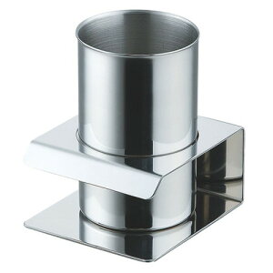  e[uEFA  XeX KN X^h [ 90 x 100 x H115mm ]y HX Xg ze JtF Ɩp z