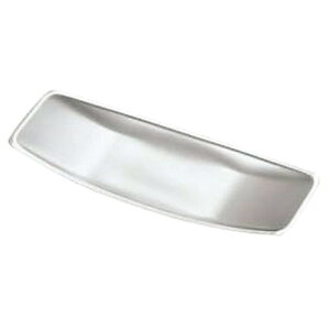  e[uEFA  18-8iCXڂ [ 200 x 80mm ] | ڂ ڂu ڂ ڎ H Ɩp HX JtF    킢  Mtg v[g o