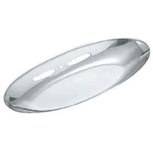  e[uEFA  18-0ȉ~ڂ [ 175 x 80mm ] | ڂ ڂu ڂ ڎ H Ɩp HX JtF    킢  Mtg v[g o 