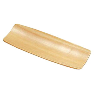  e[uEFA  Ђ̂ڂ [ 190 x 74mm ] | ڂ ڂu ڂ ڎ H Ɩp HX JtF    킢  Mtg v[g o 