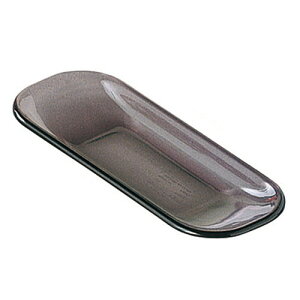  e[uEFA  ANڂ  No.831 O[ [ 192 x 75 x H19mm ] | ڂ ڂu ڂ ڎ H Ɩp HX JtF    킢  Mtg 