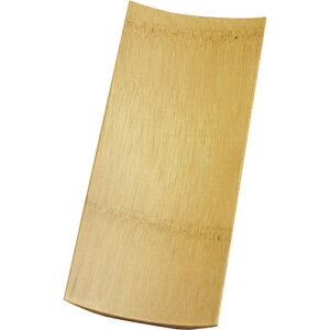  e[uEFA  |M`ڂ [ 180 x 70`80mm ] | ڂ ڂu ڂ ڎ H Ɩp HX JtF    킢  Mtg v[g 