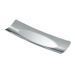  e[uEFA  UK 18-8pڂ X [ 160 x 50mm ] | ڂ ڂu ڂ ڎ H Ɩp HX JtF    킢  Mtg v[g 