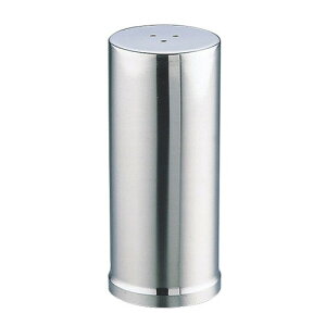  e[uEFA  18-8X MR-113  [ 45 x H106mm 140mL ] |   \g solt JX^[    lC H Ɩp HX JtF    킢  