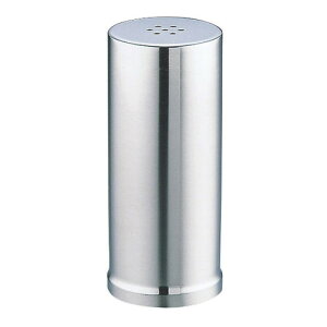  e[uEFA  18-8X MR-114 Ӟ [ 45 x H106mm 140mL ] | 傤 Ӟ XpCX{g VFCJ[ ybp[    lC H Ɩp HX JtF   