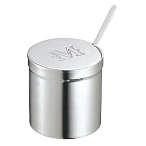  e[uEFA  MS 18-8hq [ 47 x H49mm ] | hq  炵 ł ǂ    lC H Ɩp HX JtF    킢   Mtg 