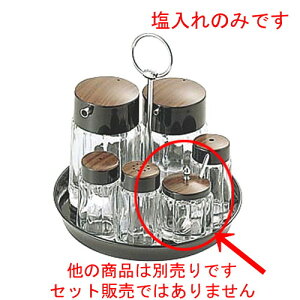  e[uEFA  69ؖ hq [ 50 x H64mm ] | hq  炵 ł ǂ    lC H Ɩp HX JtF    킢   Mt