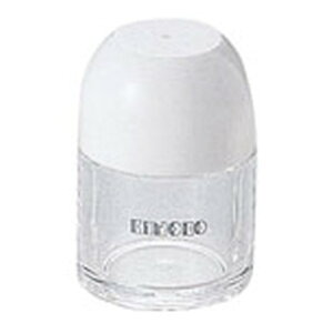 e[uEFA  ̂  K-5103  60cc [ 50 x H70mm ] |   \g solt JX^[    lC H Ɩp HX JtF    킢  