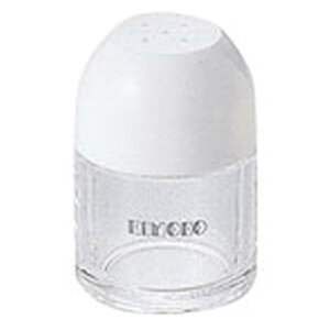  e[uEFA  ̂ RV[ K-5104  60cc [ 50 x H70mm ] | 傤 Ӟ XpCX{g VFCJ[ ybp[    lC H Ɩp HX JtF   