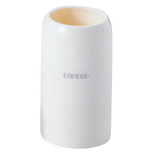  e[uEFA  ̂  K-5106  [ 63 x H120mm ]y HX Xg ze JtF Ɩp z