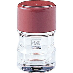  e[uEFA  m[u k} uE [ 52 x H88mm ] | 悤 k}  ł ǂ    lC H Ɩp HX JtF    킢  