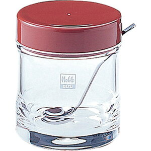  e[uEFA  m[u VK[|bg 330cc uE [ 90 x H108mm ] |  VK[ g R[q[ eB[ lC  H mH Ɩp HX JtF    