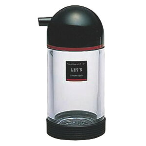  e[uEFA  bcV[Y   K-181 [ 53 x H125mm 134cc ] | ݖ 傤  傤 hg i    lC H Ɩp HX JtF   