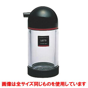  e[uEFA  bcV[Y   K-180 [ 53 x H110mm 115cc ] | ݖ 傤  傤 hg i    lC H Ɩp HX JtF   