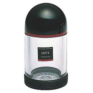  e[uEFA  bcV[Y ()K-182 [ 42 x H85mm 53cc ] |   \g solt JX^[    lC H Ɩp HX JtF   