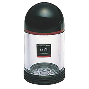  e[uEFA  bcV[Y (RVE)K-183 [ 42 x H85mm 53cc ] | 傤 Ӟ XpCX{g VFCJ[ ybp[    lC H Ɩp H