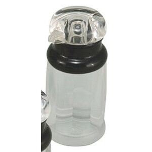  e[uEFA  AN\[XEFAV[Y  HF-223 [ 57 x H124mm 130cc ] | ݖ 傤  傤 hg i    lC H Ɩp HX JtF 