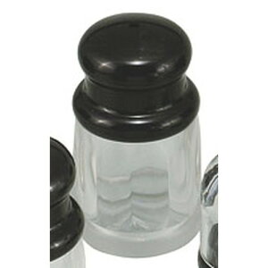  e[uEFA  AN\[XEFAV[Y hq HF-230 [ 50 x H90mm 60cc ] | hq  炵 ł ǂ    lC H Ɩp HX JtF   