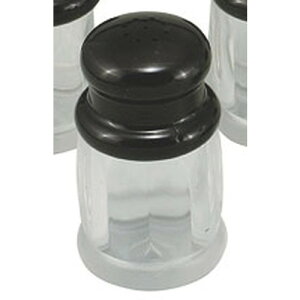  e[uEFA  AN\[XEFAV[Y RVE HF-232 [ 50 x H90mm 60cc ] | 傤 Ӟ XpCX{g VFCJ[ ybp[    lC H Ɩp 