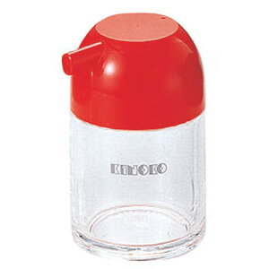  e[uEFA  ̂ ݖ K-5101  130cc [ 60 x H95mm ] | ݖ 傤  傤 hg i    lC H Ɩp HX JtF    킢