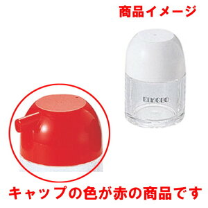  e[uEFA  ̂  K-5103  60cc [ 50 x H70mm ] |   \g solt JX^[    lC H Ɩp HX JtF    킢  