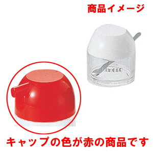  e[uEFA  ̂ 炵 K-5105  40cc [ 50 x H50mm ] | hq  炵 ł ǂ    lC H Ɩp HX JtF    킢  