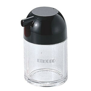  e[uEFA  ̂ ݖ K-5101  130cc [ 60 x H95mm ] | ݖ 傤  傤 hg i    lC H Ɩp HX JtF    킢