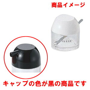  e[uEFA  ̂ 炵 K-5105  40cc [ 50 x H50mm ] | hq  炵 ł ǂ    lC H Ɩp HX JtF    킢  