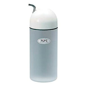  e[uEFA  sy  PE-14(LLL) [ 68 x H160mm 250cc ] | ݖ 傤  傤 hg i    lC H Ɩp HX JtF    킢