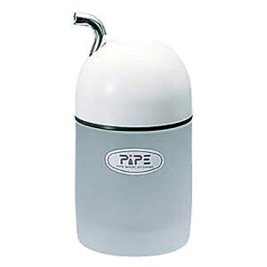 e[uEFA  sy  PE-2(M)  [ 56 x H115mm 110cc ] | ݖ 傤  傤 hg i    lC H Ɩp HX JtF    킢 