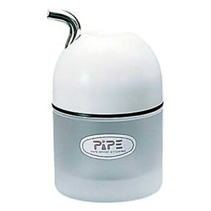  e[uEFA  sy  PE-1(S)  [ 56 x H94mm 80cc ] | ݖ 傤  傤 hg i    lC H Ɩp HX JtF    킢 