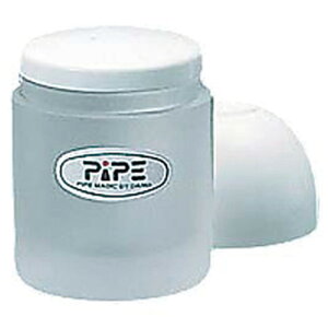  e[uEFA  sy RVE PE-5  [ 48 x H78mm 50cc ] | 傤 Ӟ XpCX{g VFCJ[ ybp[    lC H Ɩp HX JtF   