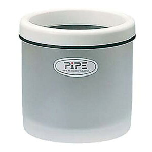  e[uEFA  sy X^h(S) PE-10  [ 77 x H78mm ] | JX^[ ~ M   Lb` 䏊 v[g Mtg j o j JXj ސEj Ƃ ˕