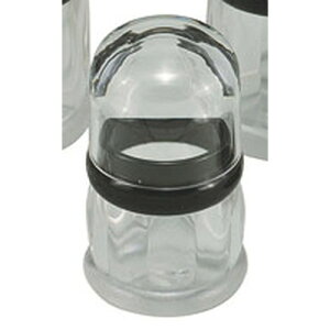  e[uEFA  AN\[XEFAV[Y JV HF-233 [ 45 x H85mm 40cc ] | hq  炵 ł ǂ    lC H Ɩp HX JtF   