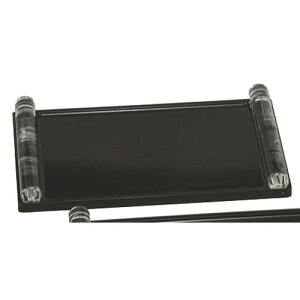  e[uEFA  AN\[XEFAV[Y JX^[g[ HF-241 [ 198 x 130 x H21mm ] | JX^[ ~ M   Lb` 䏊 v[g Mtg j o j 