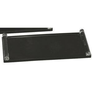  e[uEFA  AN\[XEFAV[Y JX^[g[ HF-242 [ 263 x 130 x H21mm ] | JX^[ ~ M   Lb` 䏊 v[g Mtg j o j 