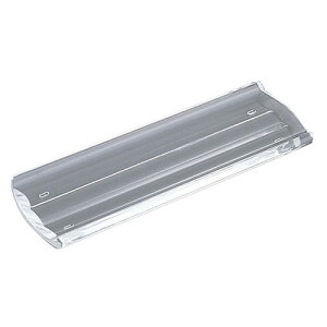  e[uEFA  BK ڂR HF-236 [ 63 x 188mm ] | ڂ ڂu ڂ ڎ H Ɩp HX JtF    킢  Mtg v[g o