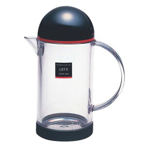  e[uEFA  bcV[Y sb`[ K-1183 [ 70 x 126 x H160mm 300cc ] |sb`[ fJ^ {g  fL^ H Ɩp HX J\G Cpi  