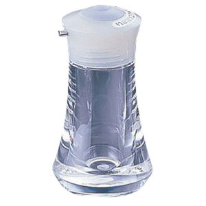  e[uEFA  vbV 傤 PU-2(M) AC{[ [ 61 x H111mm 47cc ] | ݖ 傤  傤 hg i    lC H Ɩp HX JtF  
