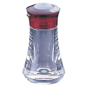  e[uEFA  vbV 傤 PU-2(M) NAbh [ 61 x H111mm 47cc ] | ݖ 傤  傤 hg i    lC H Ɩp HX JtF 