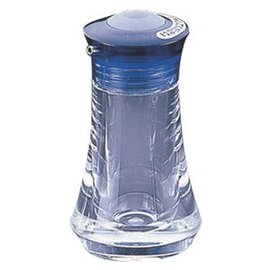  e[uEFA  vbV 傤 PU-2(M) NAu[ [ 61 x H111mm 47cc ] | ݖ 傤  傤 hg i    lC H Ɩp HX JtF 