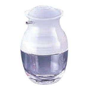  e[uEFA   傤 PU-3 AC{[ [ 60 x H98mm 70cc ] | ݖ 傤  傤 hg i    lC H Ɩp HX JtF   